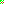 Destellos dst-7329161