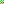 Destellos dst-7329162