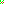 Destellos dst-7329163