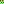 Destellos dst-7329164