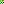 Destellos dst-7329165
