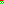 Destellos dst-7329166