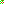 Destellos dst-7329167