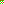 Destellos dst-7329168