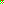 Destellos dst-7329169
