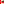 Destellos dst-732917