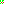 Destellos dst-7329170