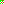 Destellos dst-7329171