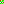 Destellos dst-7329172