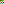 Destellos dst-7329173