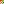 Destellos dst-7329174