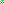 Destellos dst-7329175