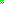 Destellos dst-7329176