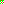 Destellos dst-7329177