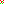 Destellos dst-7329178