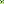 Destellos dst-7329179