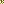 Destellos dst-7329181