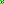 Destellos dst-7329182