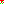 Destellos dst-7329183