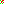Destellos dst-7329184