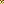 Destellos dst-7329185