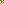 Destellos dst-7329186