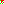 Destellos dst-7329187