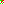 Destellos dst-7329189