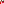 Destellos dst-732919