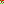 Destellos dst-7329190