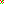 Destellos dst-7329191