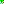 Destellos dst-7329192