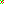 Destellos dst-7329193
