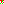 Destellos dst-7329195