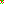 Destellos dst-7329196