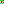 Destellos dst-7329197