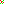 Destellos dst-7329199