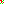 Destellos dst-7329201