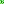 Destellos dst-7329202