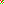 Destellos dst-7329203