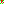 Destellos dst-7329204