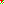Destellos dst-7329206