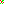 Destellos dst-7329207