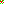 Destellos dst-7329246