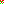 Destellos dst-7329264