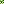 Destellos dst-7329274