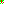 Destellos dst-7329296