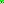 Destellos dst-7329297