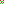 Destellos dst-7329299