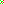 Destellos dst-7329301